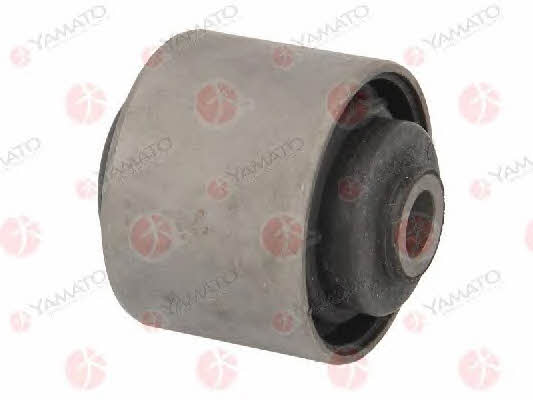 Купить Yamato J57007BYMT по низкой цене в Украине!
