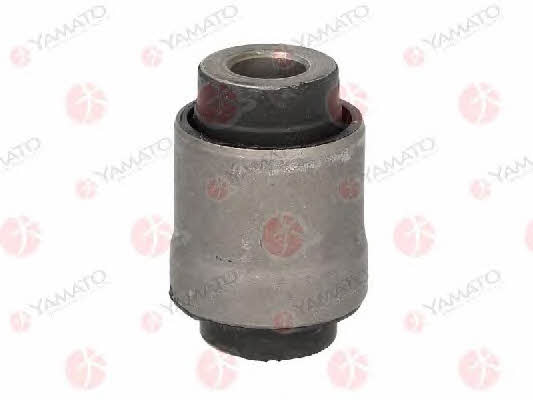 Сайлентблок рычага подвески Yamato J51032AYMT
