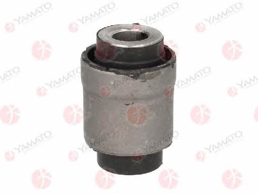 Купить Yamato J51032AYMT по низкой цене в Украине!
