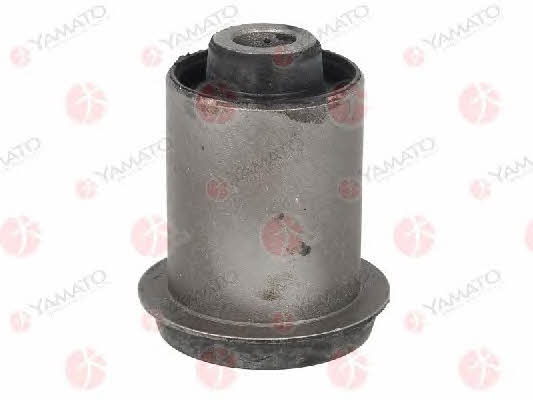 Сайлентблок рычага подвески Yamato J55017AYMT