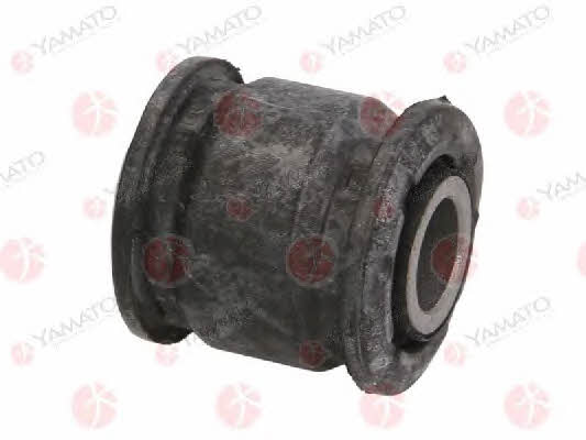 Купить Yamato J57007AYMT по низкой цене в Украине!