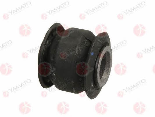 Купить Yamato J51059AYMT по низкой цене в Украине!