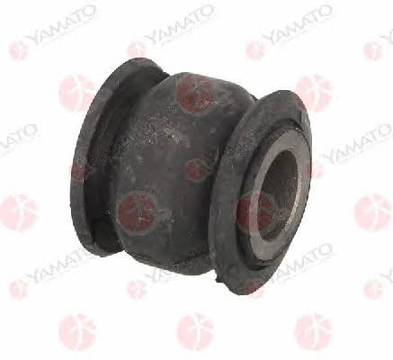 Купить Yamato J51057AYMT – отличная цена на EXIST.UA!