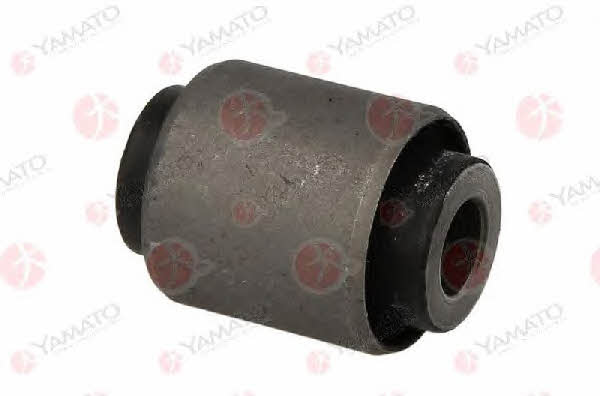 Купить Yamato J51035AYMT по низкой цене в Украине!