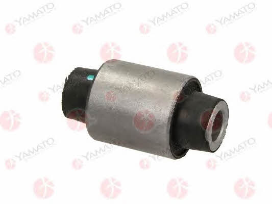 Купить Yamato J55018DYMT по низкой цене в Украине!