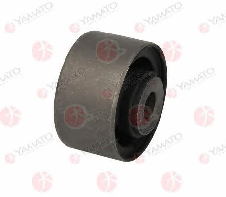 Купить Yamato J57008AYMT по низкой цене в Украине!
