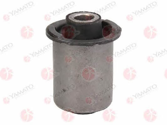 Купити Yamato J51029BYMT за низькою ціною в Україні!