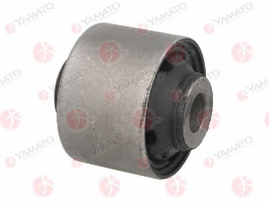 Купить Yamato J55013BYMT по низкой цене в Украине!