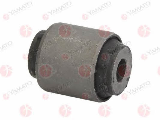 Купити Yamato J55018AYMT за низькою ціною в Україні!