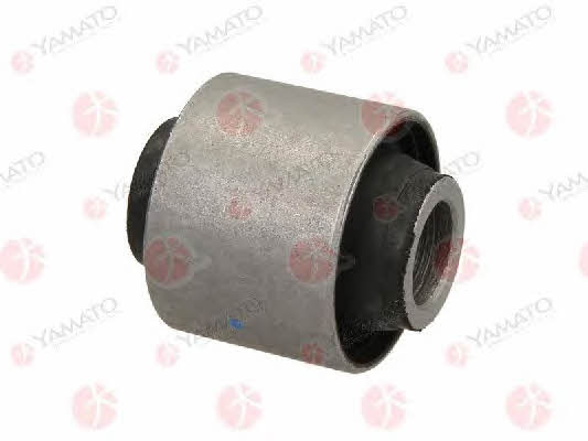 Купить Yamato J57005BYMT по низкой цене в Украине!