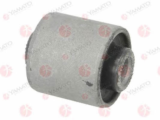 Купить Yamato J55012DYMT по низкой цене в Украине!