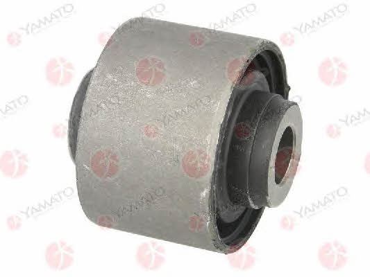 Купить Yamato J55013AYMT по низкой цене в Украине!