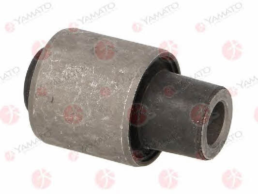Сайлентблок важеля підвіски Yamato J57008BYMT