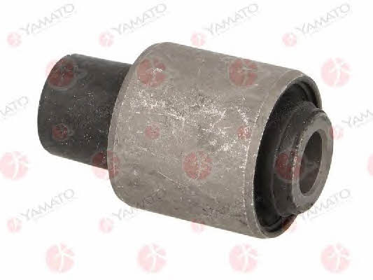 Купити Yamato J57008BYMT за низькою ціною в Україні!