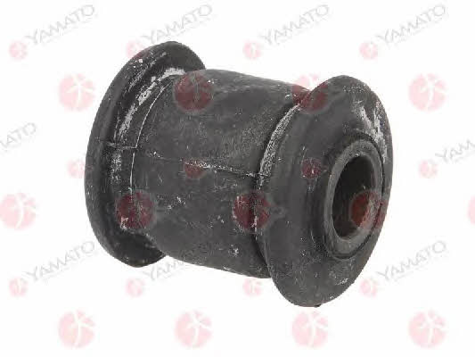 Купить Yamato J58008AYMT по низкой цене в Украине!
