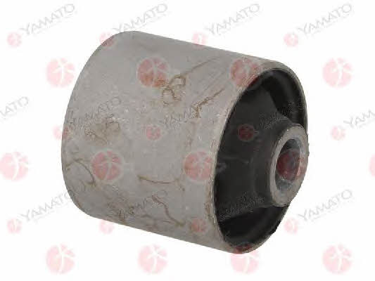Купить Yamato J58012AYMT по низкой цене в Украине!