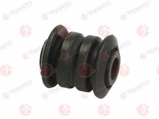 Купить Yamato J58011AYMT по низкой цене в Украине!