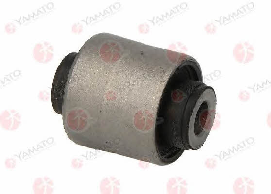 Купить Yamato J57009CYMT по низкой цене в Украине!