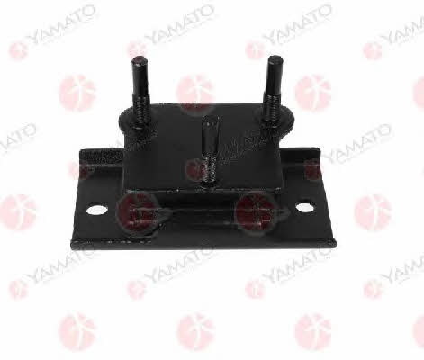 Подушка двигателя Yamato I51088YMT