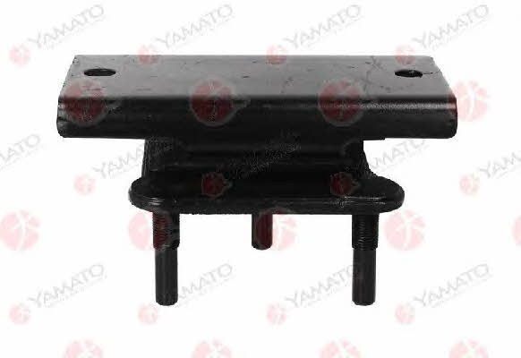 Купить Yamato I51088YMT по низкой цене в Украине!