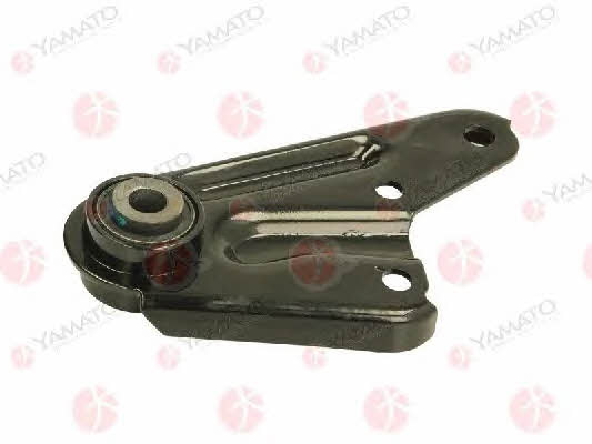 Купить Yamato I53059YMT по низкой цене в Украине!