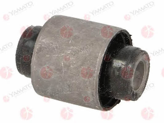 Купить Yamato J58006DYMT по низкой цене в Украине!