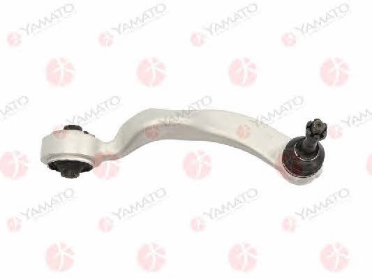 Купити Yamato J82037YMT за низькою ціною в Україні!