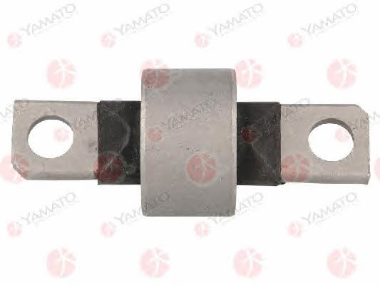 Купить Yamato J53015AYMT по низкой цене в Украине!