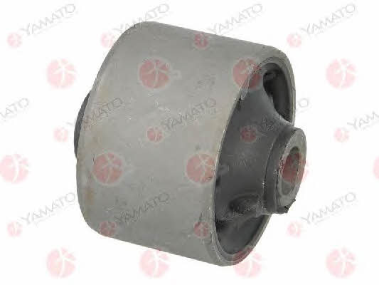 Купить Yamato J53024AYMT – отличная цена на EXIST.UA!