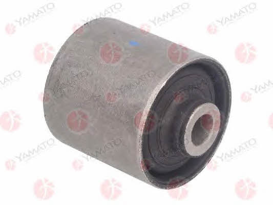 Купить Yamato J58007AYMT по низкой цене в Украине!