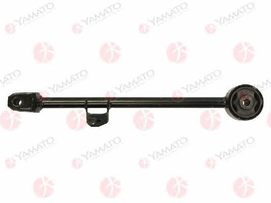 Рычаг подвески Yamato J94021YMT