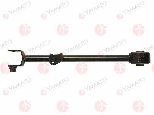 Купить Yamato J94021YMT по низкой цене в Украине!