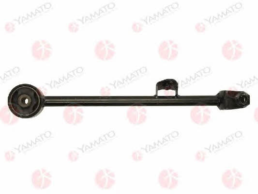 Купить Yamato J94022YMT по низкой цене в Украине!