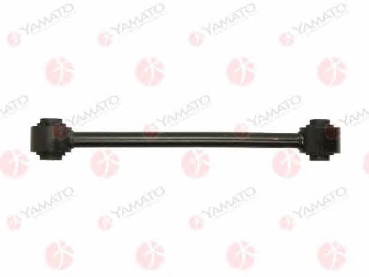 Купити Yamato J94023YMT за низькою ціною в Україні!
