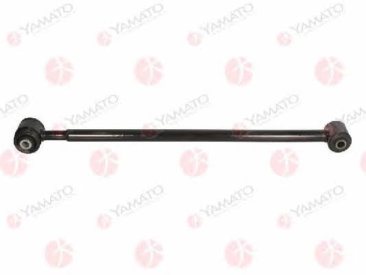 Купить Yamato J92032YMT по низкой цене в Украине!