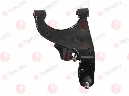 Купить Yamato J91028YMT по низкой цене в Украине!