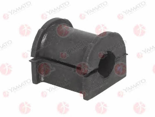Купить Yamato J76006YMT по низкой цене в Украине!