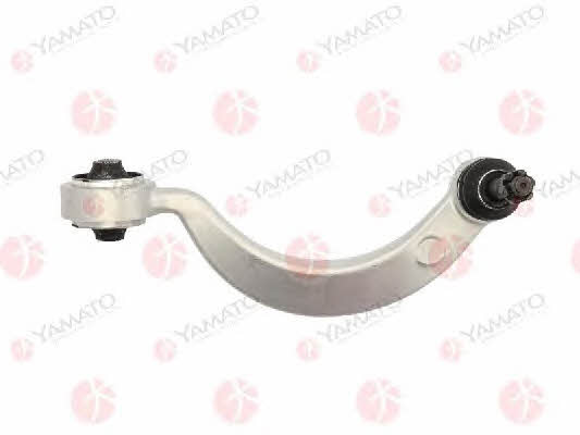 Купить Yamato J82035YMT по низкой цене в Украине!
