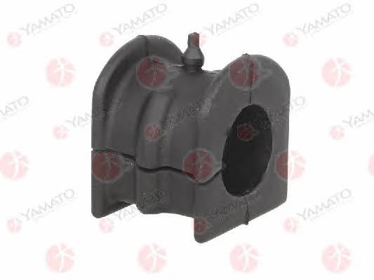 Купить Yamato J76003YMT по низкой цене в Украине!