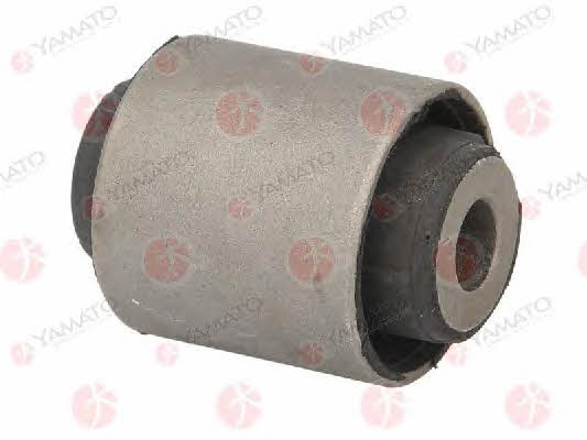 Купить Yamato J54030BYMT – отличная цена на EXIST.UA!