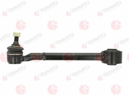 Рычаг подвески Yamato J92026YMT