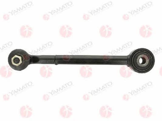 Купить Yamato J92026YMT по низкой цене в Украине!