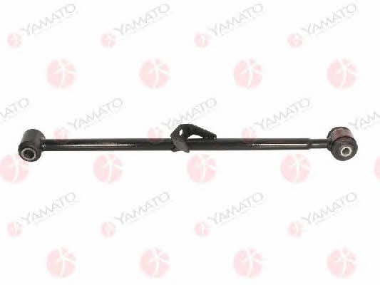 Купить Yamato J92030YMT – отличная цена на EXIST.UA!
