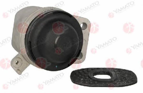 Подушка двигателя правая Yamato I53049YMT