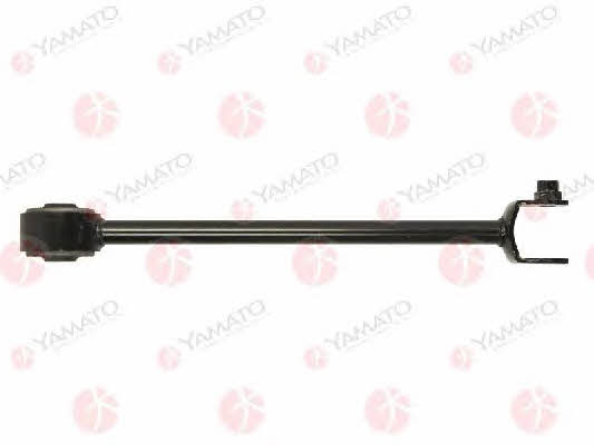 Купить Yamato J94020YMT по низкой цене в Украине!