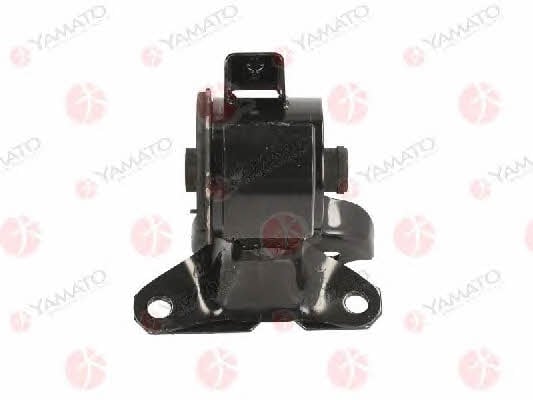 Подушка коробки передач Yamato I53047YMT