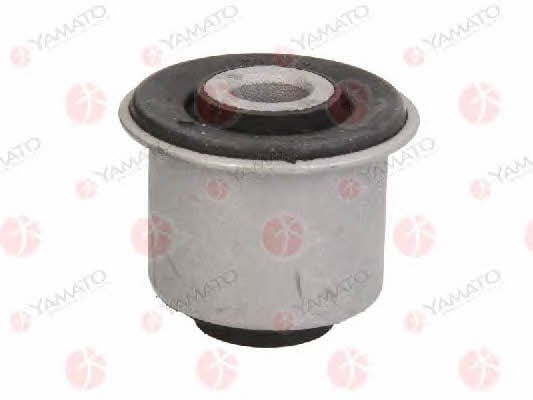 Купити Yamato J49001BYMT за низькою ціною в Україні!