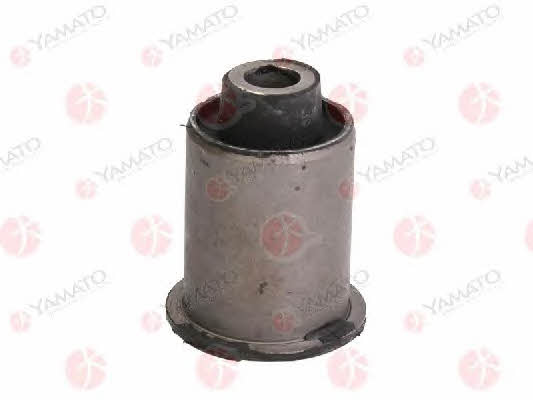 Сайлентблок важеля підвіски Yamato J51029AYMT