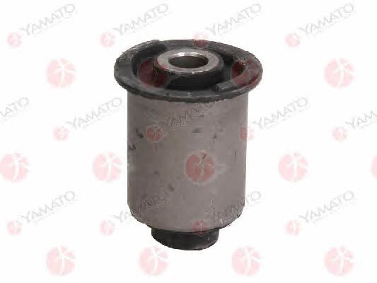 Купити Yamato J51029AYMT за низькою ціною в Україні!