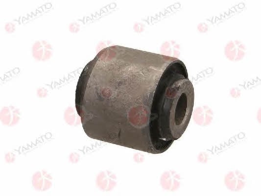 Купити Yamato J51036AYMT за низькою ціною в Україні!